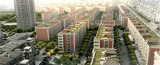 ���o(j��)�Έ@