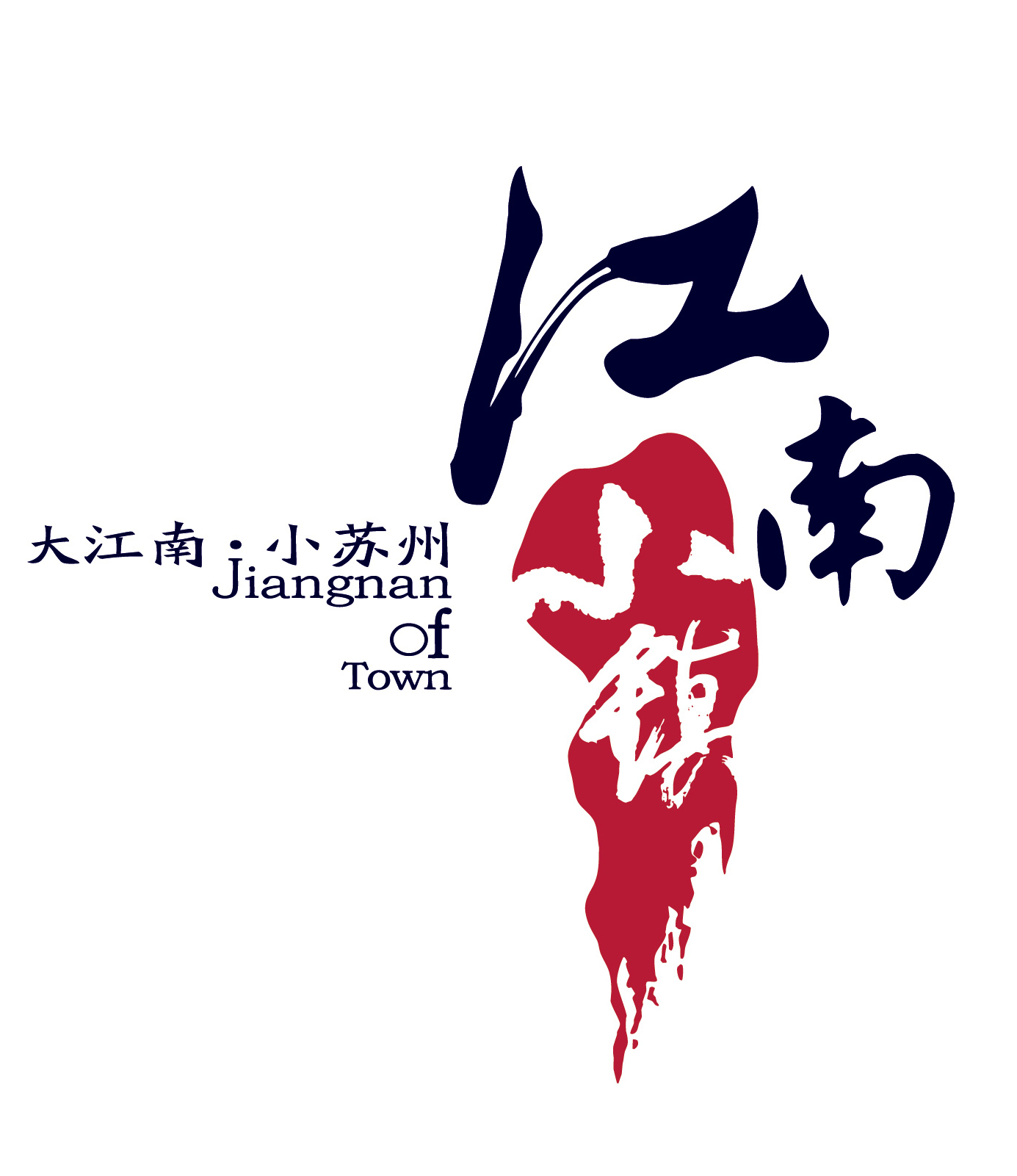 ���ǽ���С�(zh��n)