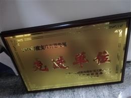 2018���֧�ֵֽ��lչ���M��λ