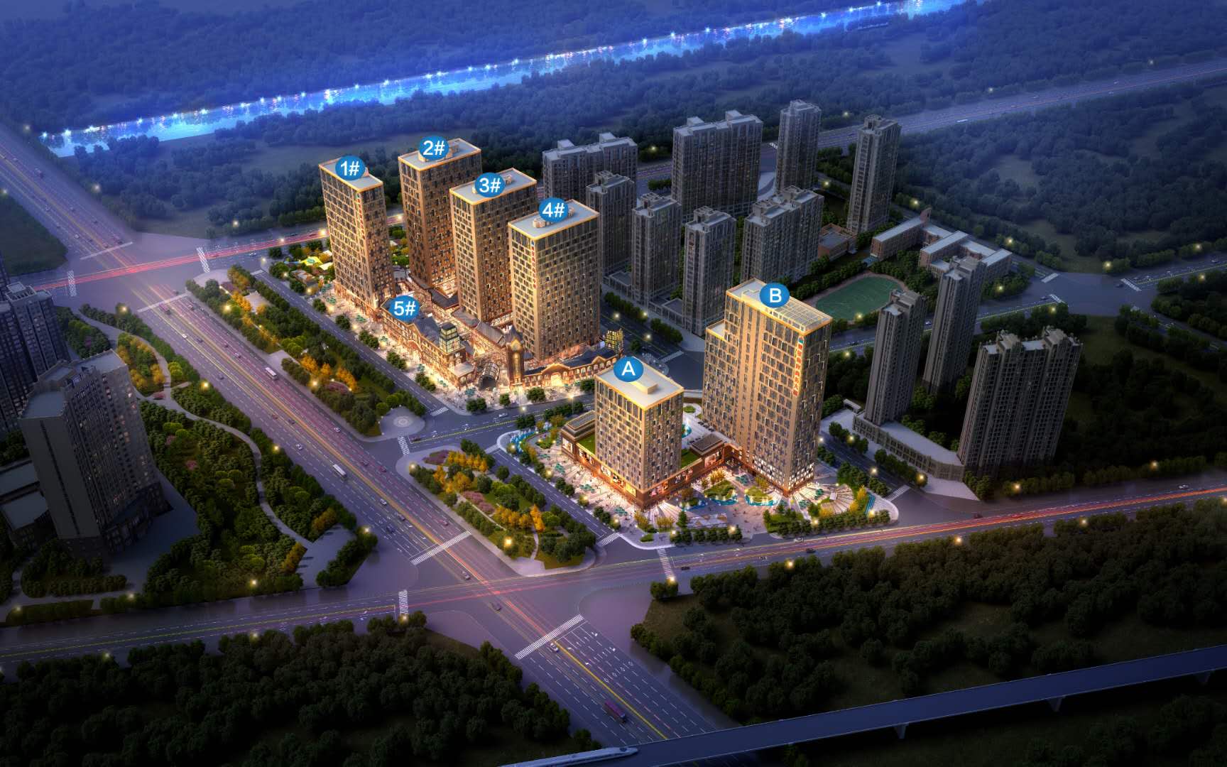 �����f�ΰمR