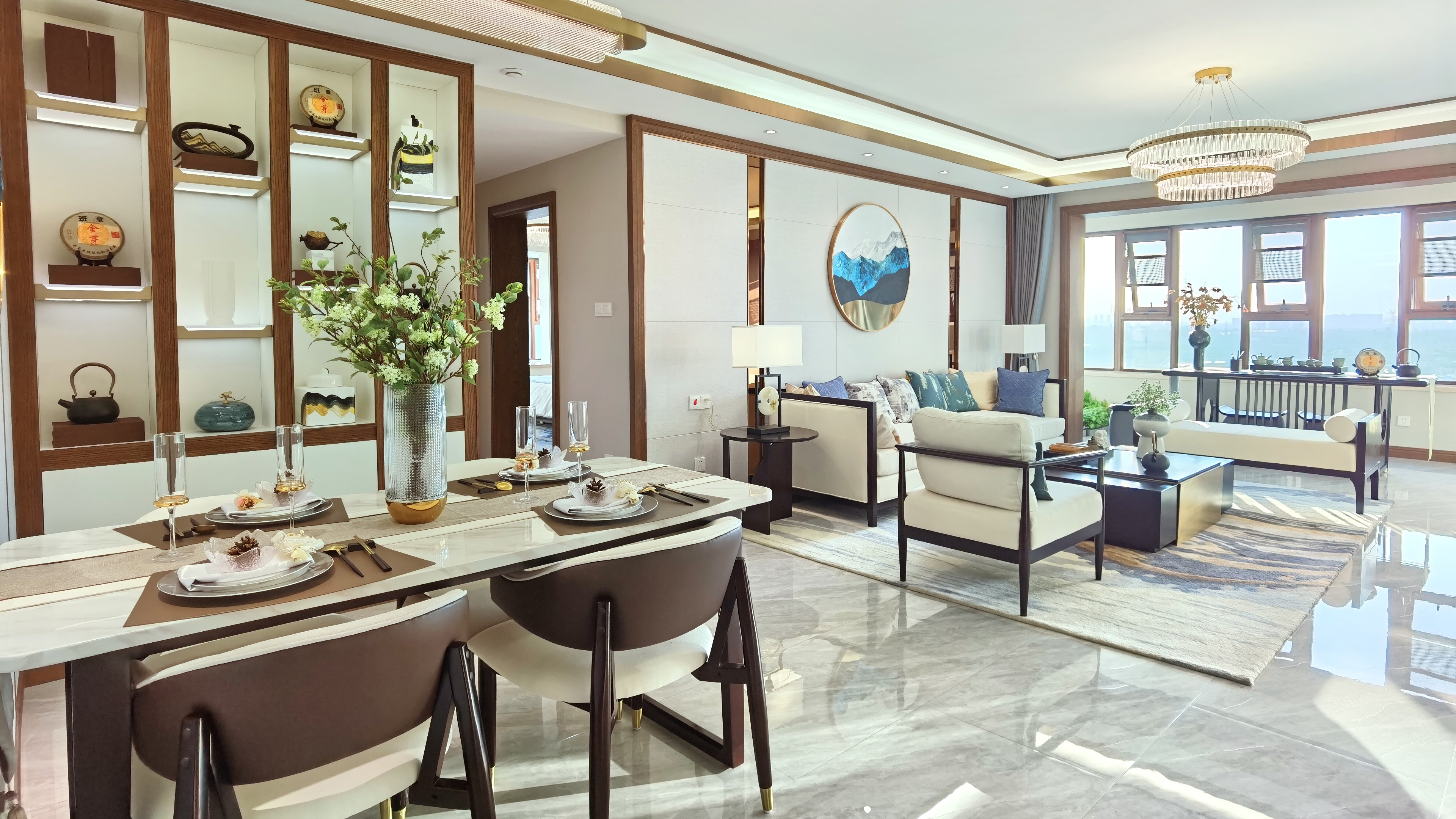 ��ˮ���{�L܇