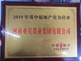 2019�����ԭ�خa��������