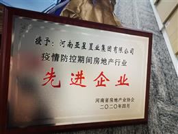 ����������g���خa�ИI���M��I