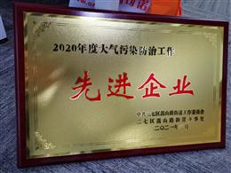 �����Ⱦ�������M��I