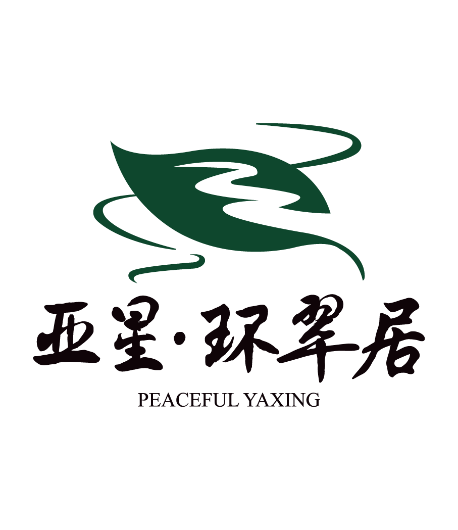 ���ǭh���