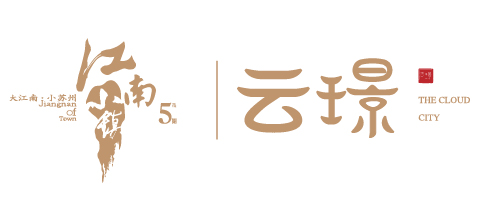 ���ǽ���С�