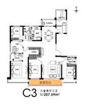 ���N����