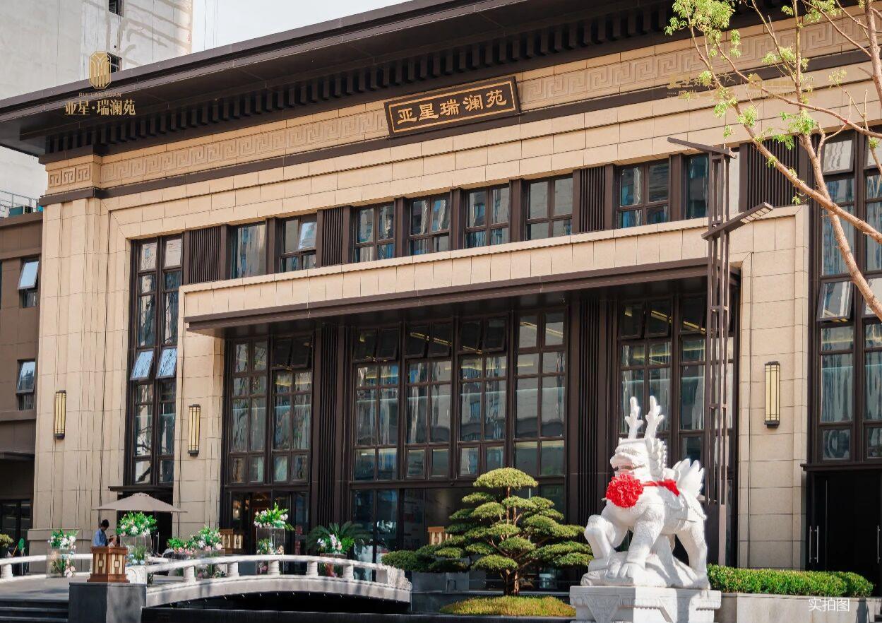 ���݌W(xu��)�^(q��)���ؿ�������Ӿ��F(xi��n)��һ���Ą�(d��ng)~